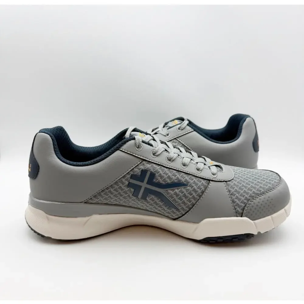 KURU mens quantum
